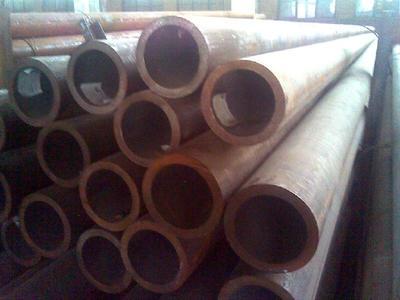 合金管图片与样板图展示 天津国泰钢铁贸易的品质之选