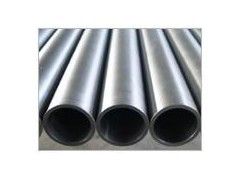 抚州合金管厂 专业生产高品质合金管的现代企业