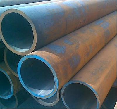 15CrMo合金钢管厂家直销 冶金矿产领域的可靠选择与价格优势